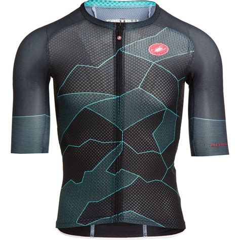 fake castelli clothing|Castelli’s long term quality : r/cycling .